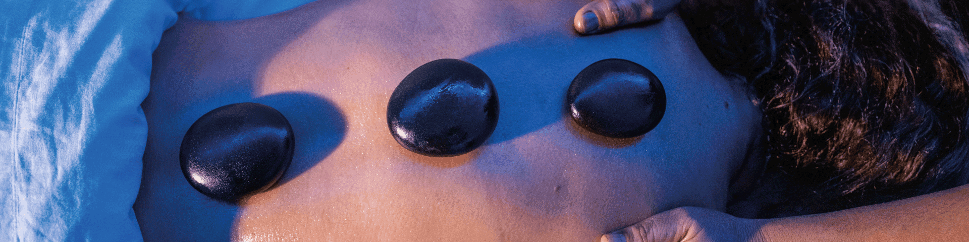 Couples & Honeymoon Spa Packages Icon